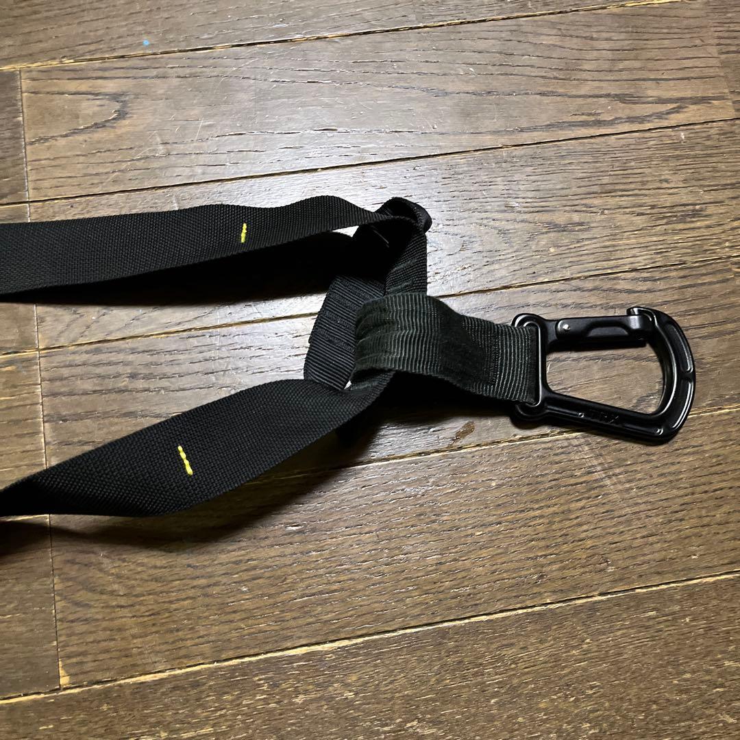 TRX サスペンショントレーナー セット