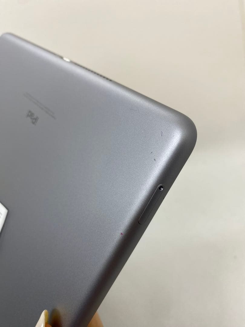 Ipad 第6世代 128GB. 87047
