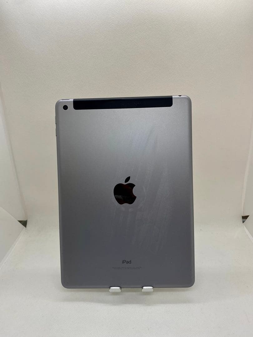 Ipad 第6世代 128GB. 87047