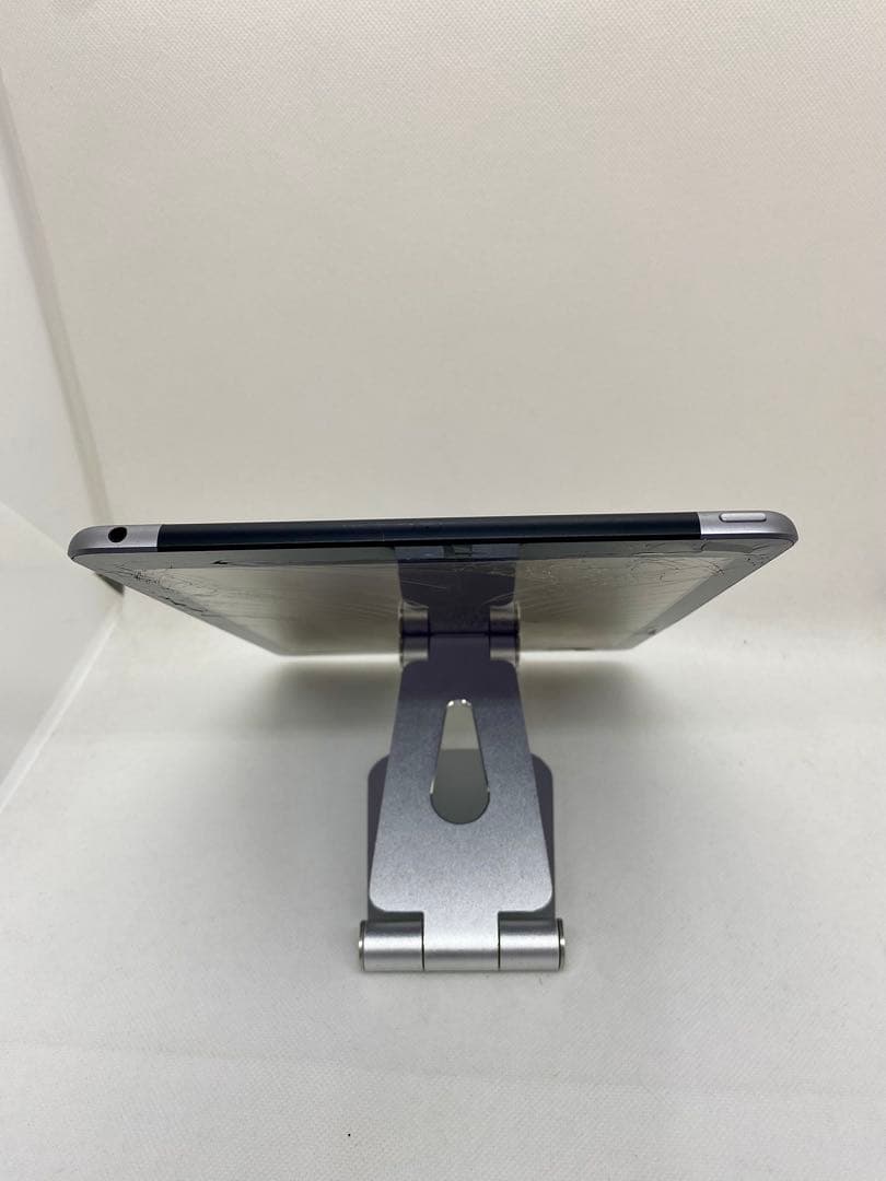 Ipad 第6世代 128GB. 87047