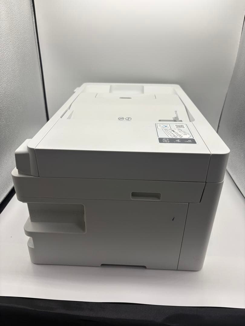 EPSON エコタンク複合機 EW-M5610FT