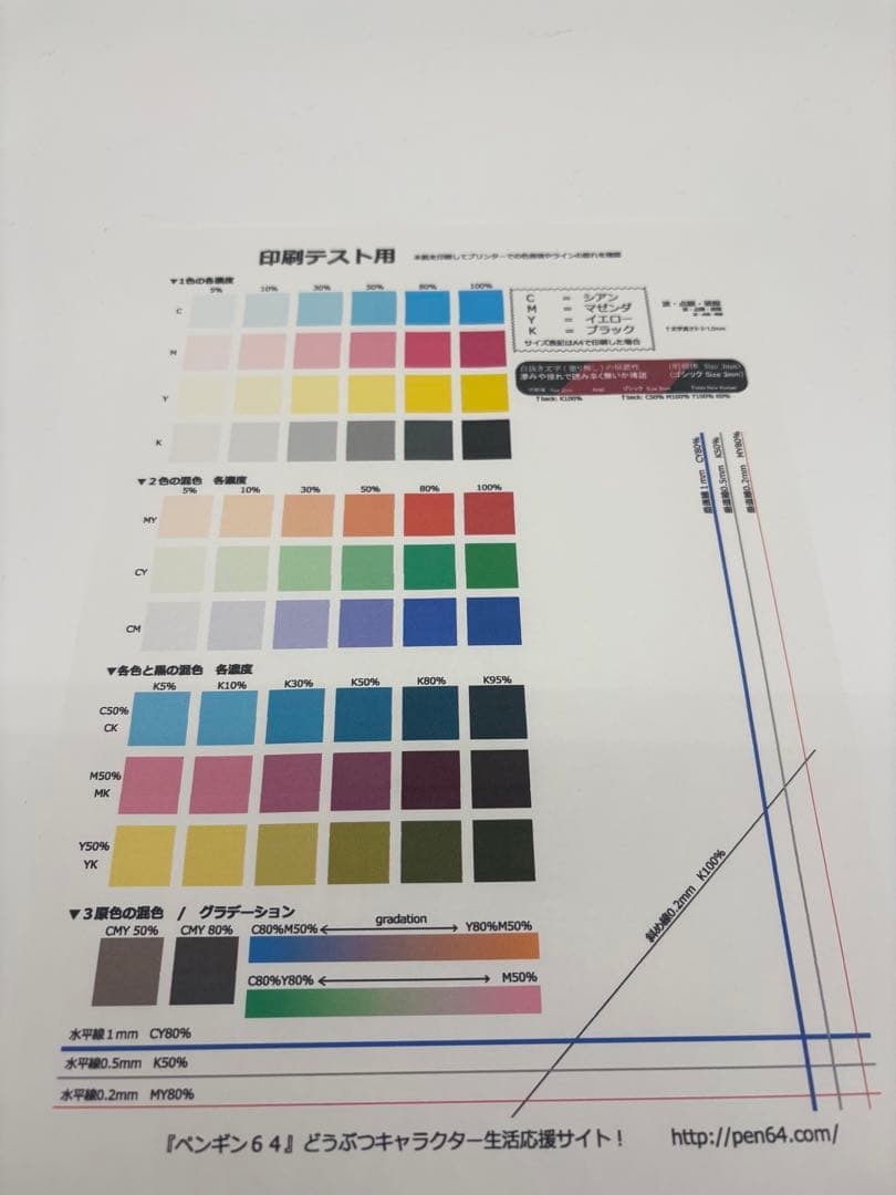 EPSON エコタンク複合機 EW-M5610FT