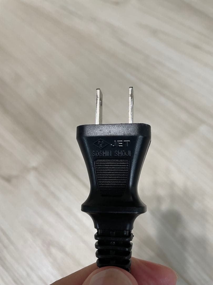 『美品』　象印 スチーム式加湿器 EE-RR50型 2022年製