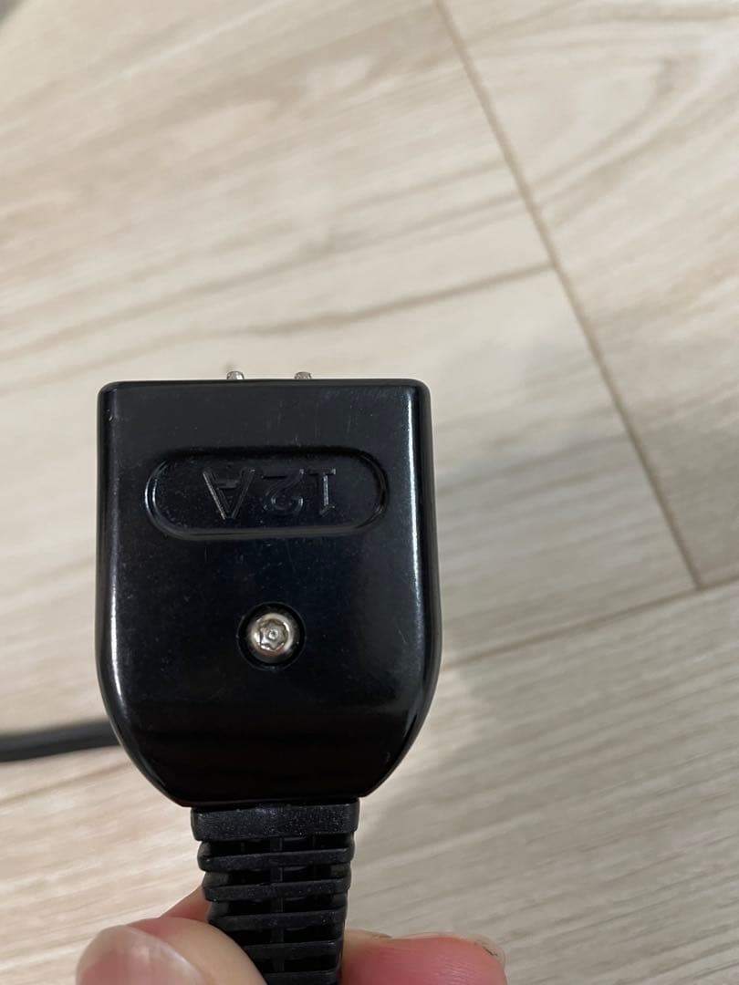 『美品』　象印 スチーム式加湿器 EE-RR50型 2022年製