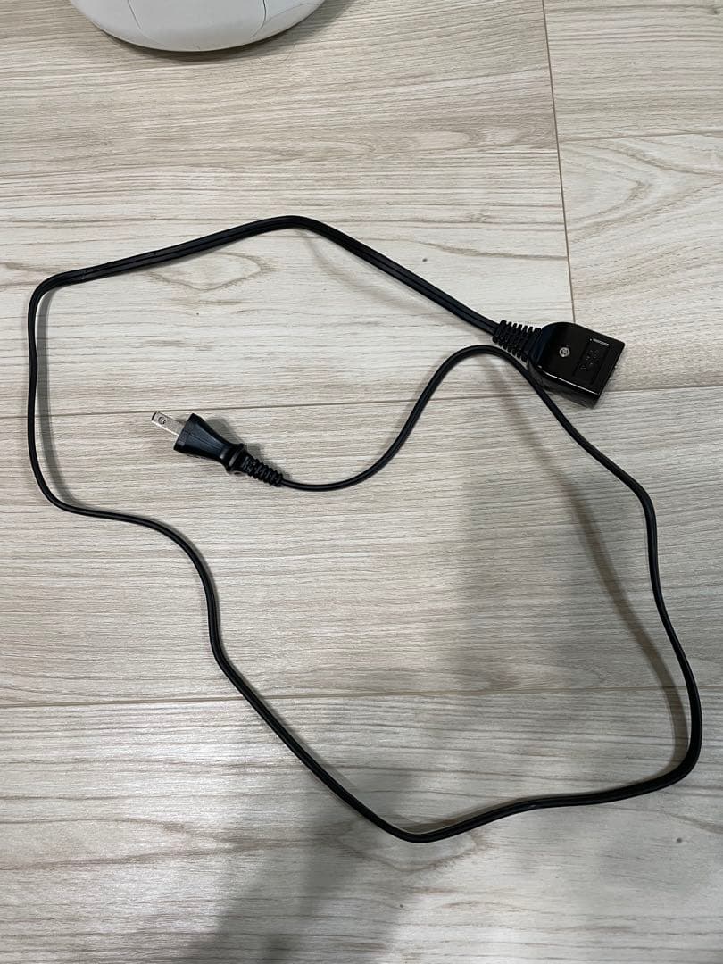 『美品』　象印 スチーム式加湿器 EE-RR50型 2022年製