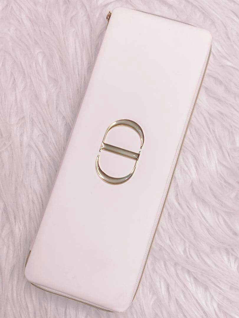 セール！！❤︎ Dior Prestige トライアルセット 8点