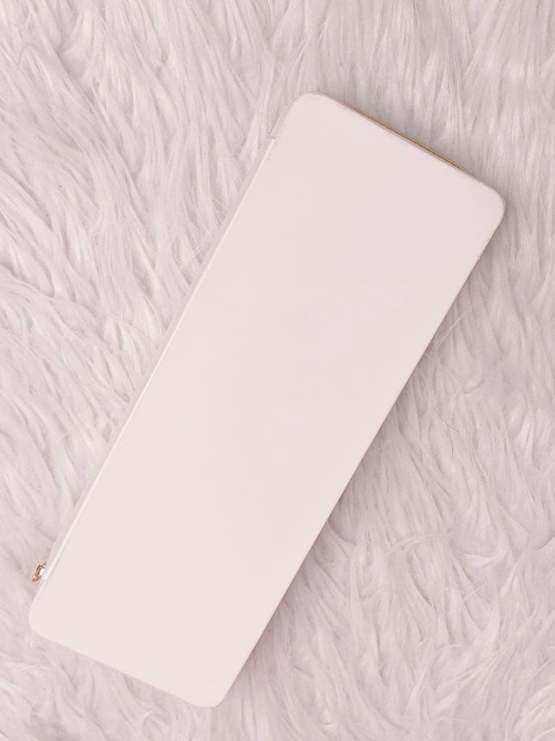 セール！！❤︎ Dior Prestige トライアルセット 8点