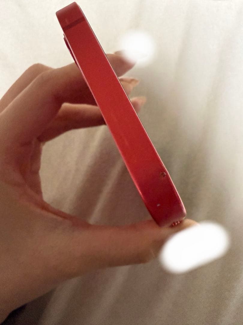 スマートフォン本体 Apple iPhone 12 256G