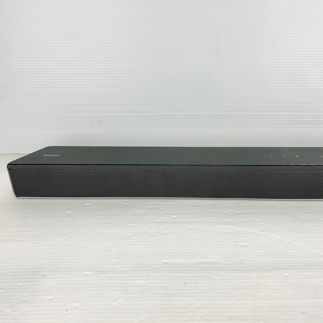 SONY ソニー/HT-X9000F/ホームシアターシステム/2018年製