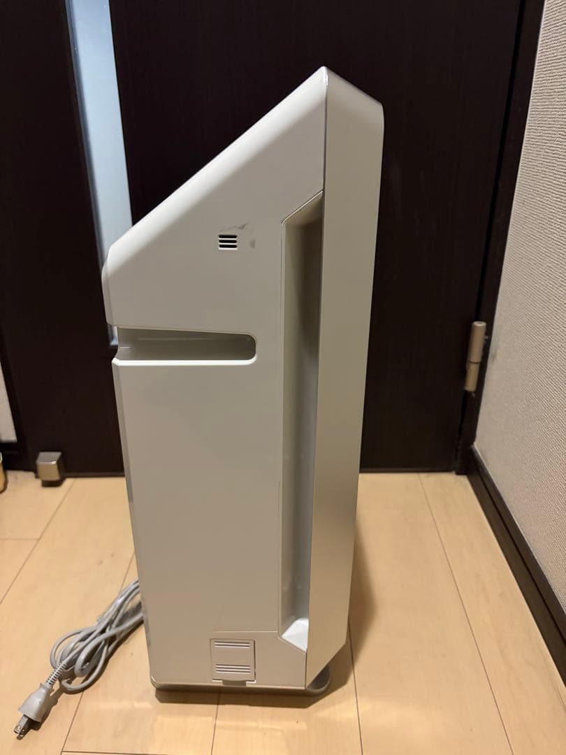 Panasonic パナソニック F-PXS55 2020年製 空気清浄機