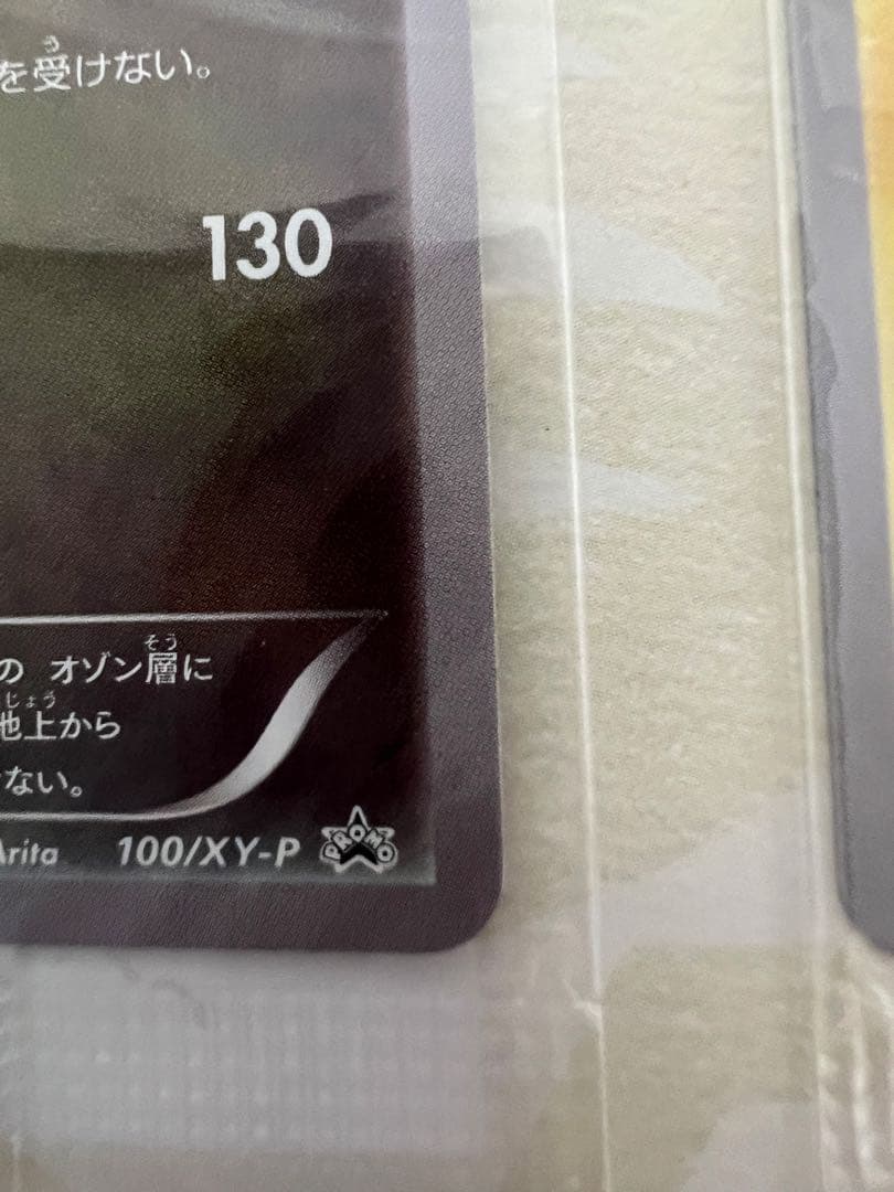 ポケモンカードゲーム コレクション2冊セット