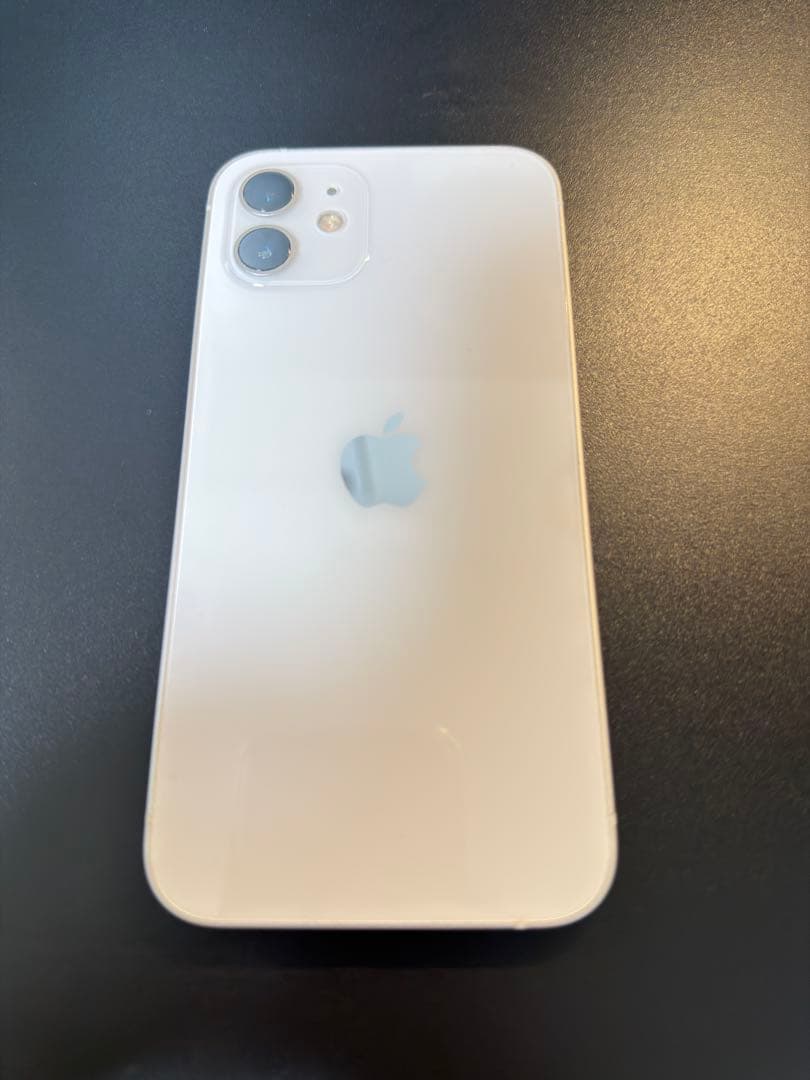 iPhone13 お値下げ交渉あり
