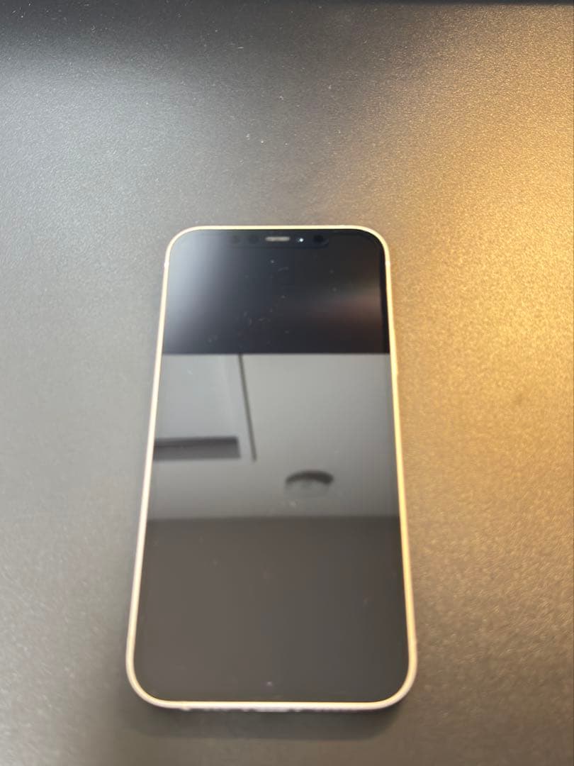 iPhone13 お値下げ交渉あり