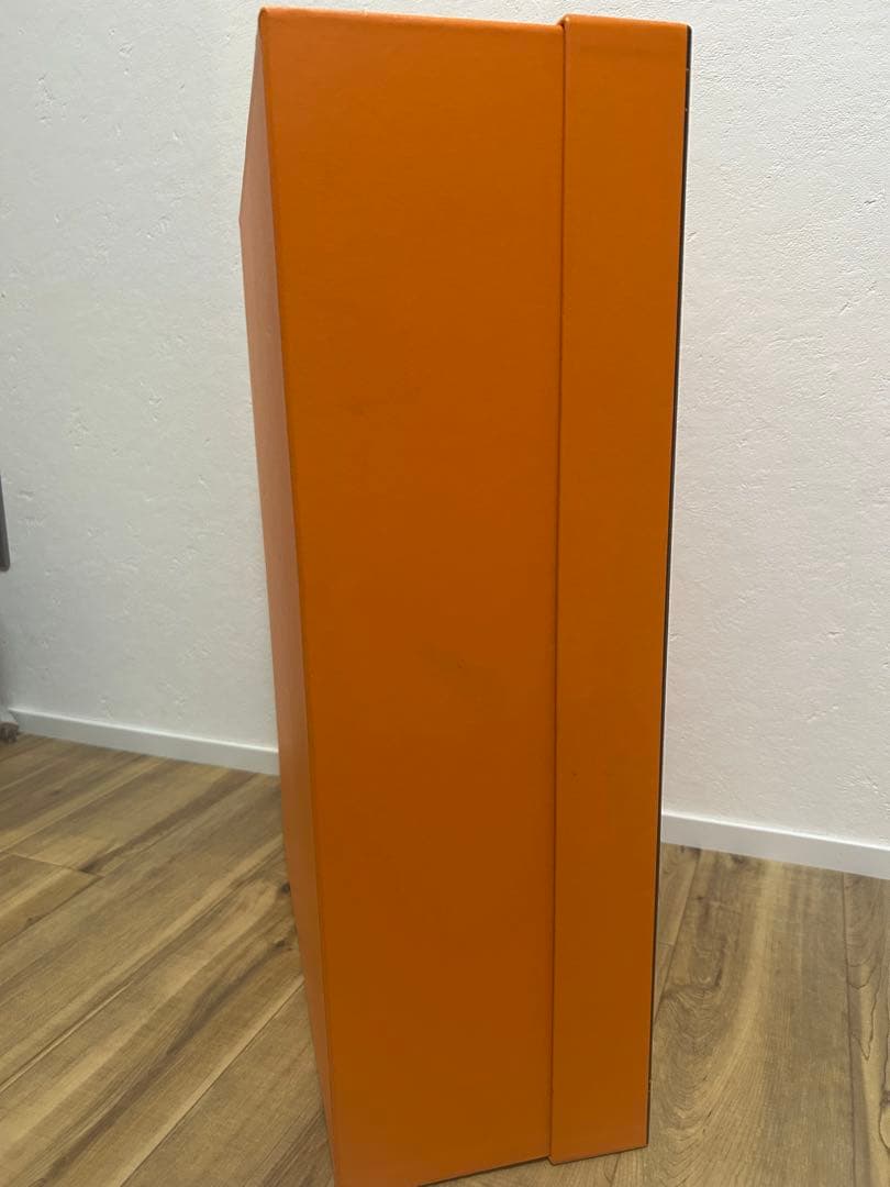 HERMESギフトボックス 特大