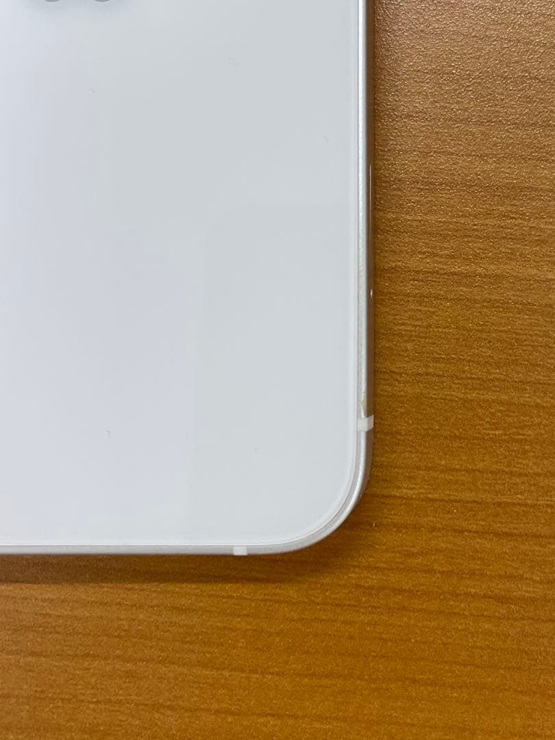 動作確認済み iPhone 12 mini 128GB ID:F7905