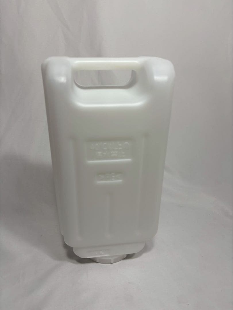 Panasonic 気化式加湿器 ナノイー FE-KXU05 2021年製