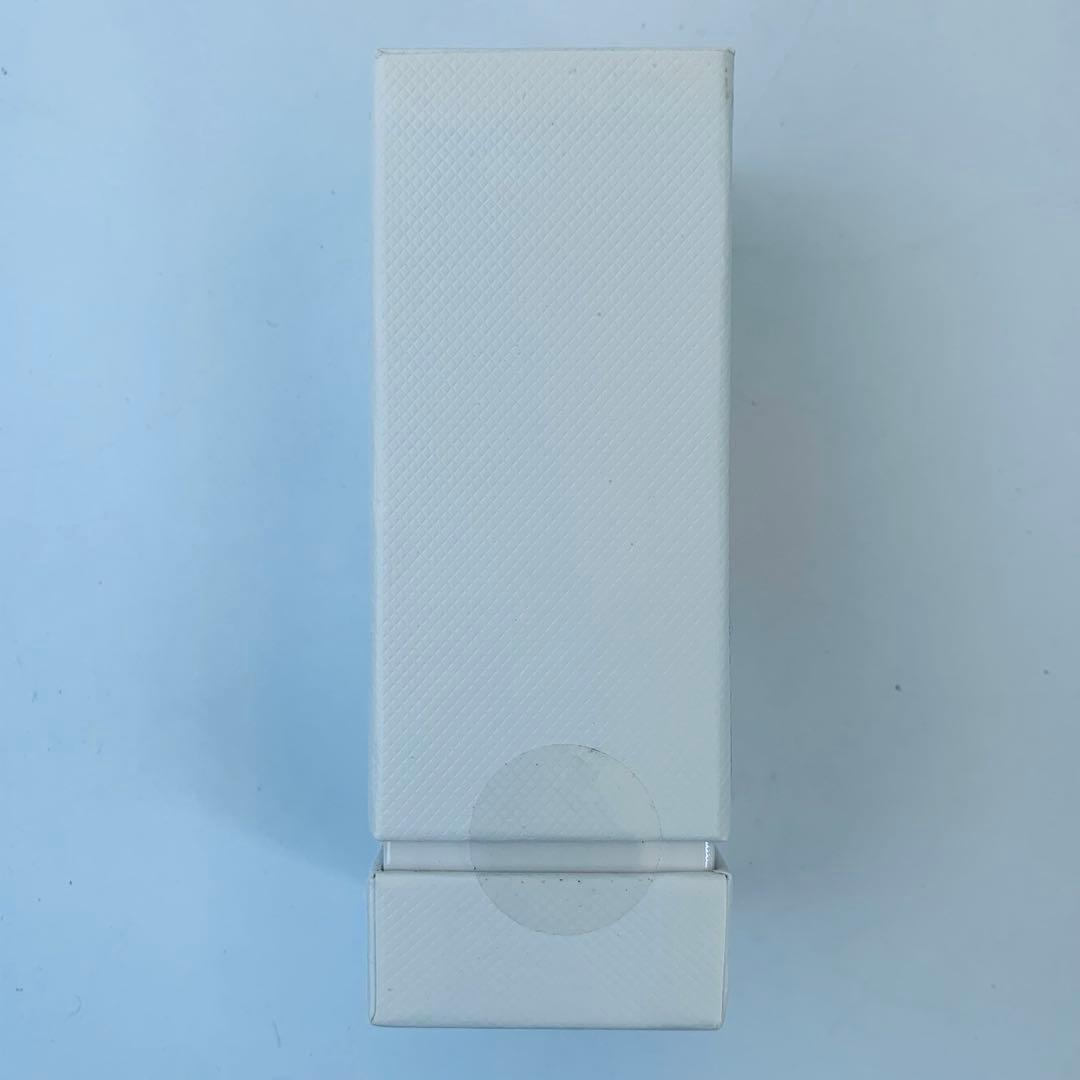 【未開封・新品】トムフォード テュベルーズ ニュ 香水 50ml 箱あり 正規品