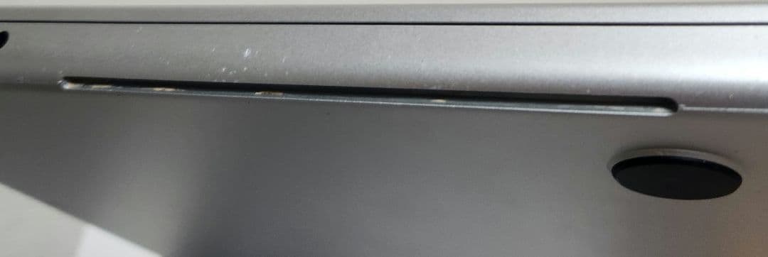 Macbook Pro 14inch M1Pro 16GB/512GB ジャンク