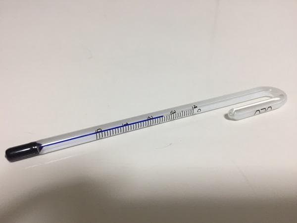 Ｙ【中古品】水槽セット ADA30CM蓋付 ろ過装置
