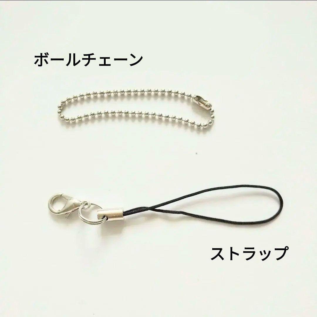 れんれん様　あみぐるみのオーダーありがとうございます！⸜(*ˊᵕˋ*)⸝‬