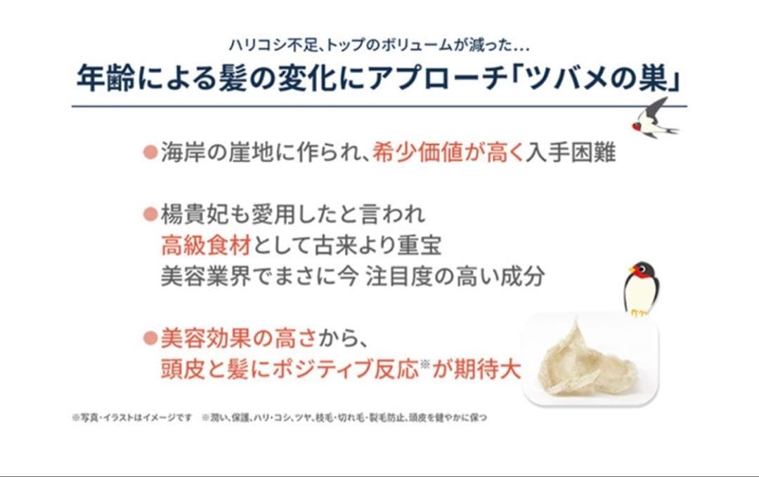 【新品未開封】ヴィブリアン エスプリーナシャンプー＆トリートメント セット