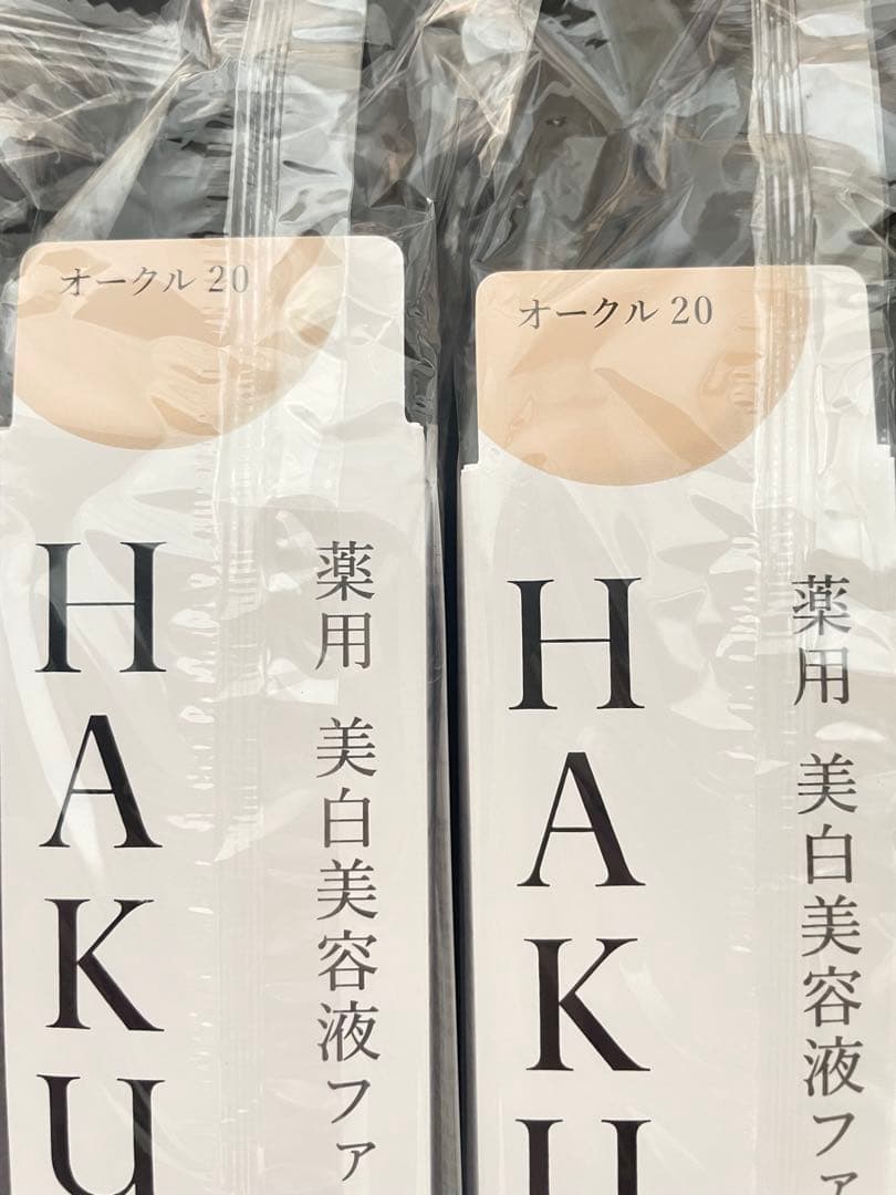 d。