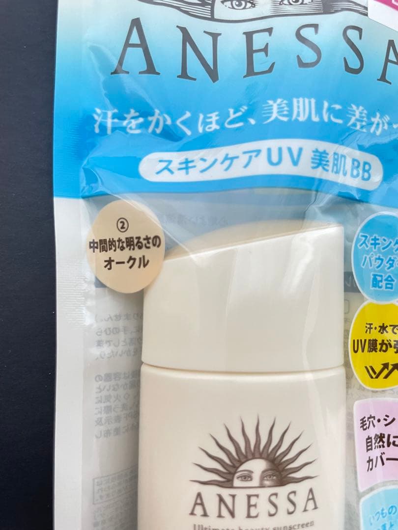 d。
