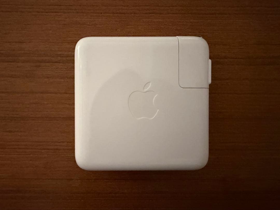 MacBook本体 MacBookPro 13in 2020 4Thunderbolt 3Ports