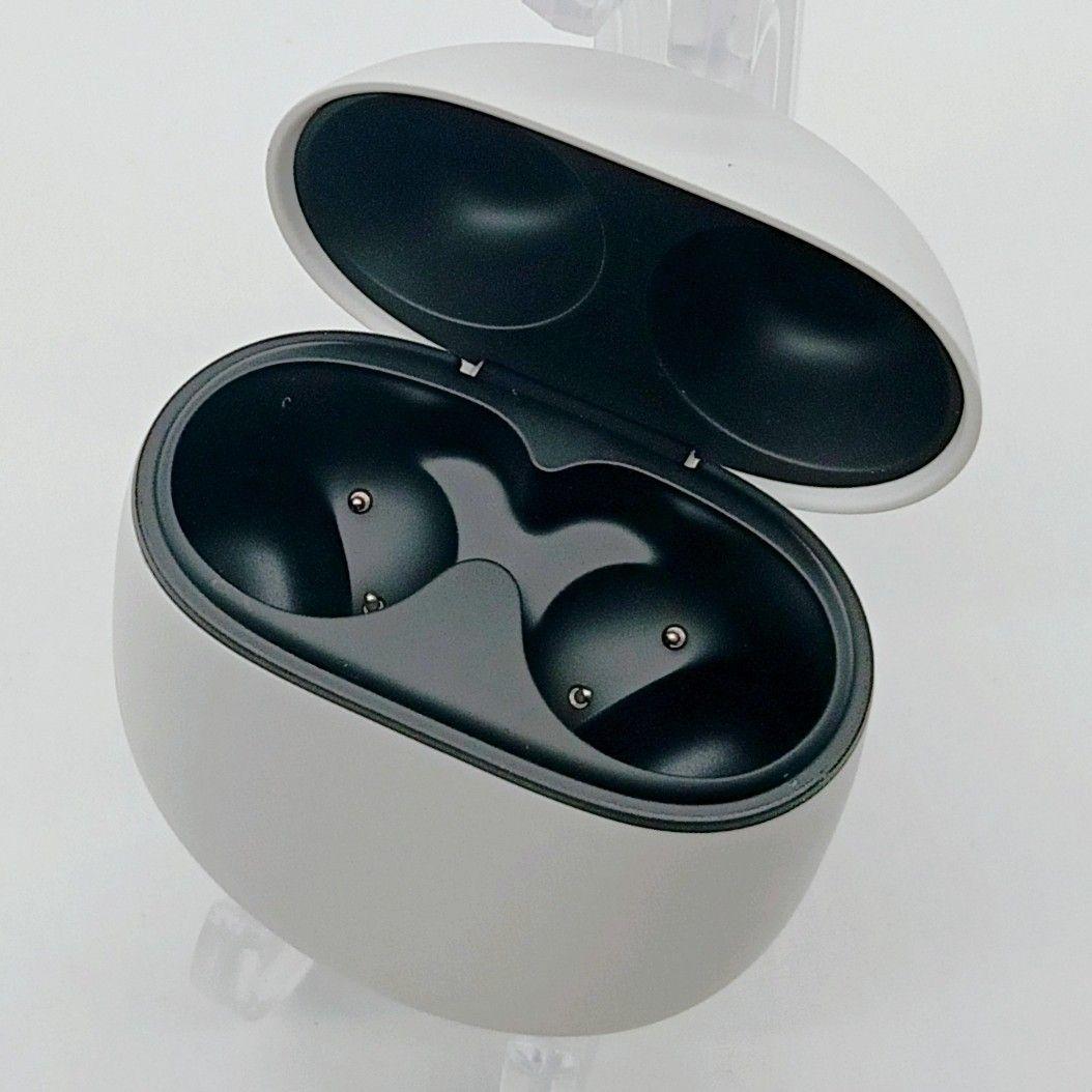 【極美品】Google pixel buds pro2 イヤホン