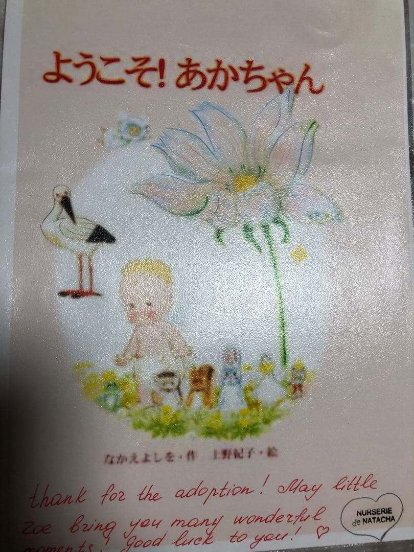 リボーンドール⭐️海外作家⭐️こぐま