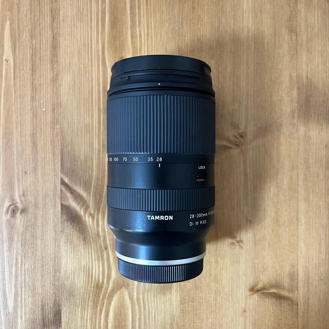 【総額70万円】SONY a7siii レンズセット + おまけ