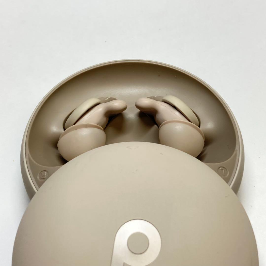 Soundcore Sleep A20　ワイヤレスイヤホン　　　Sc201