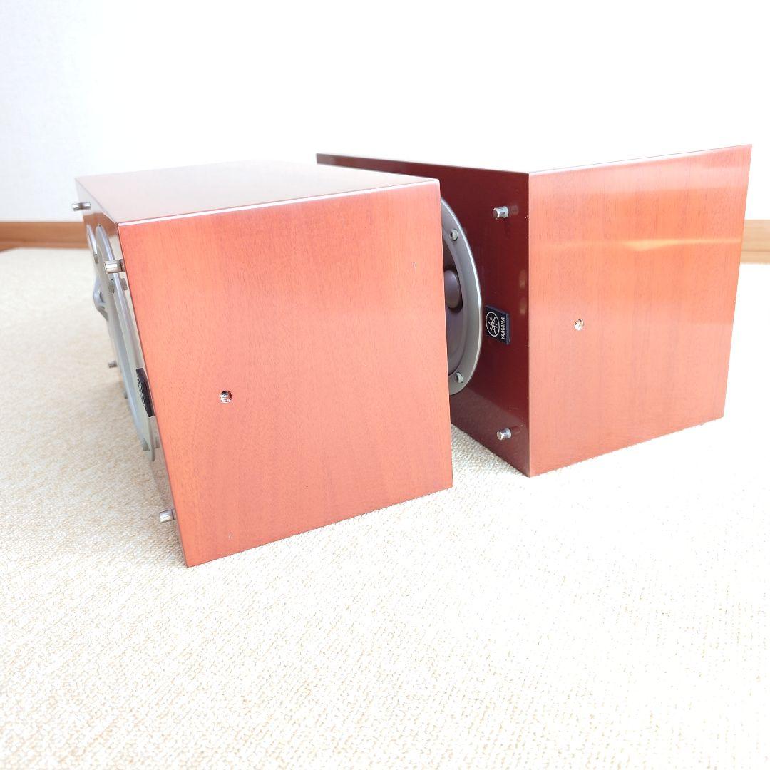 ヤマハ スピーカーシステム YAMAHA NS-M515