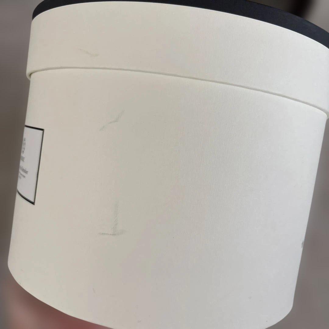 アロボ arobo MEDUSE セラヴィ 空間清浄器 アロマ CLV-5000