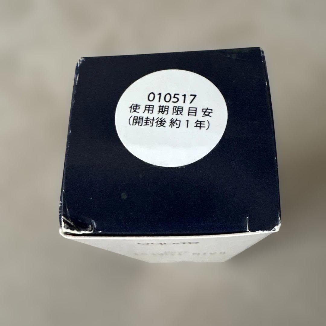 アロボ arobo MEDUSE セラヴィ 空間清浄器 アロマ CLV-5000