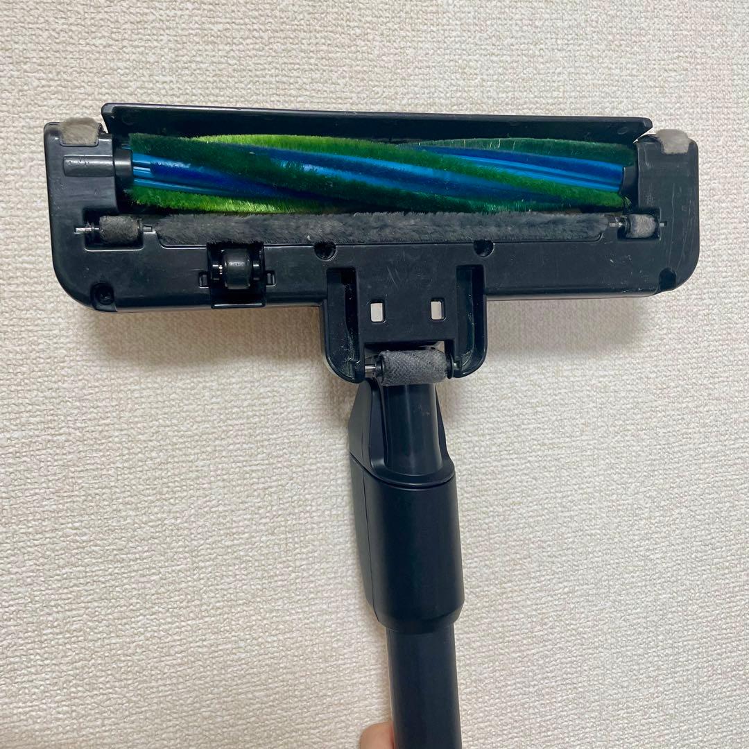 ◼️付属品完備 東芝 クリーナー トルネオ VC-CL1500N