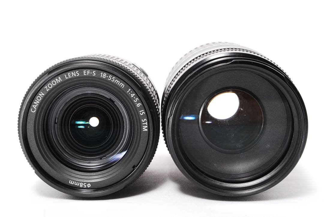 ハイアマチュア機◆Canon EOS 70D◆WiFiで楽々転送◆一眼レフカメラ