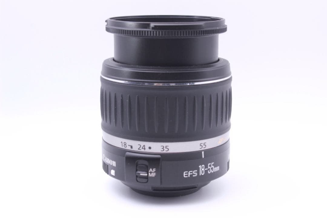 【スマホ転送OK】Canon EOS 40D 付属品多数　初心者応援フルセット