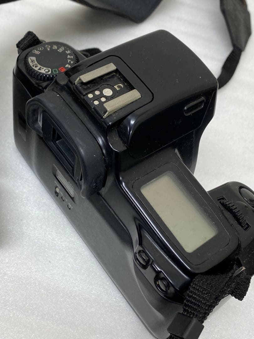 3-2759 Canonカメラ・レンズ・アクセサリー等まとめ