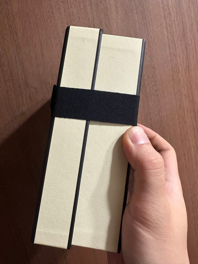 JO MALONE ジョーマローン ブラックベリー＆ベイ 100ml 新品