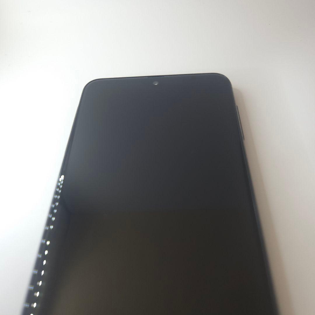 Galaxy A23 5G アンドロイド14 シムフリー 165