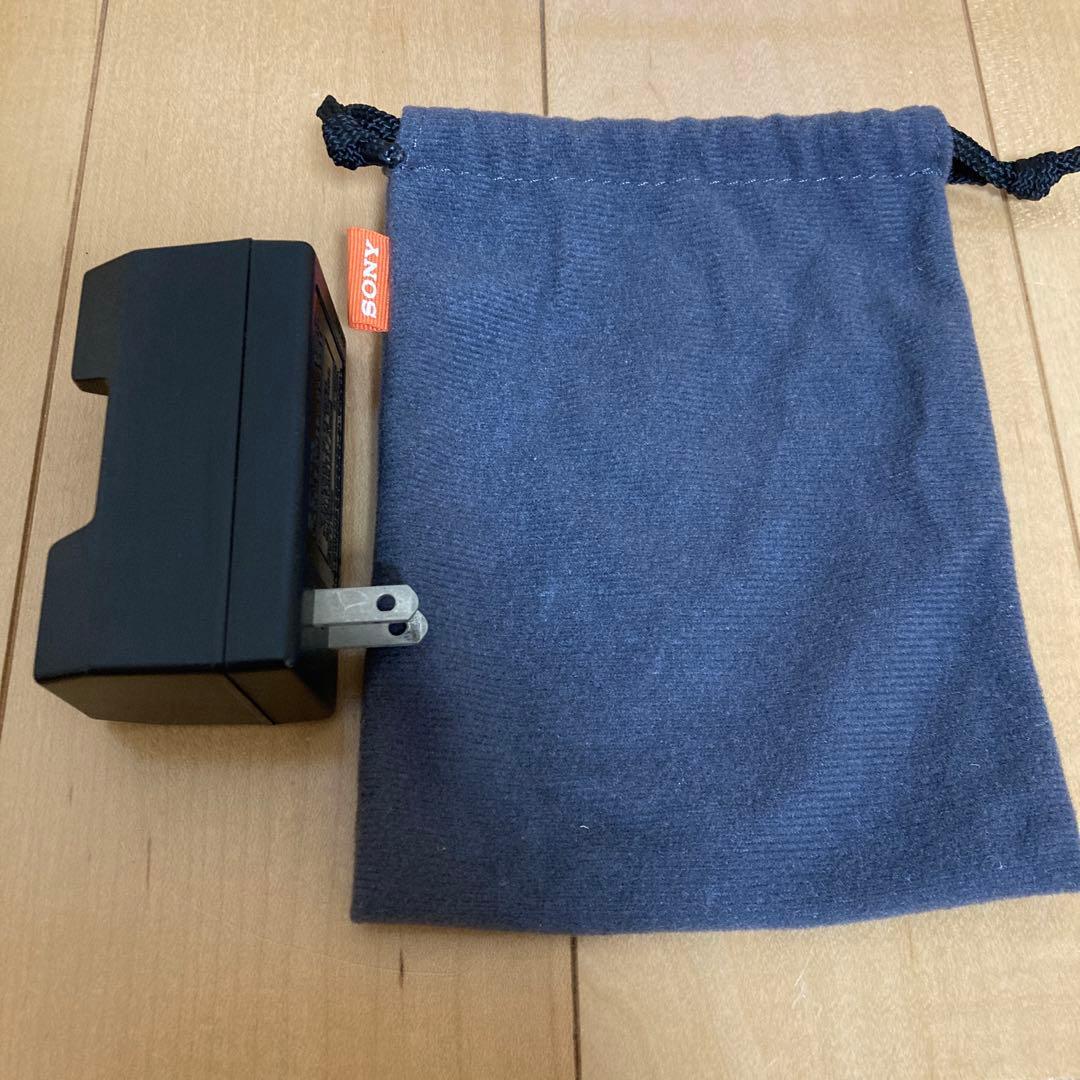 SONYWALKMAN WM-FX811 カセットプレーヤー　ジャンク品
