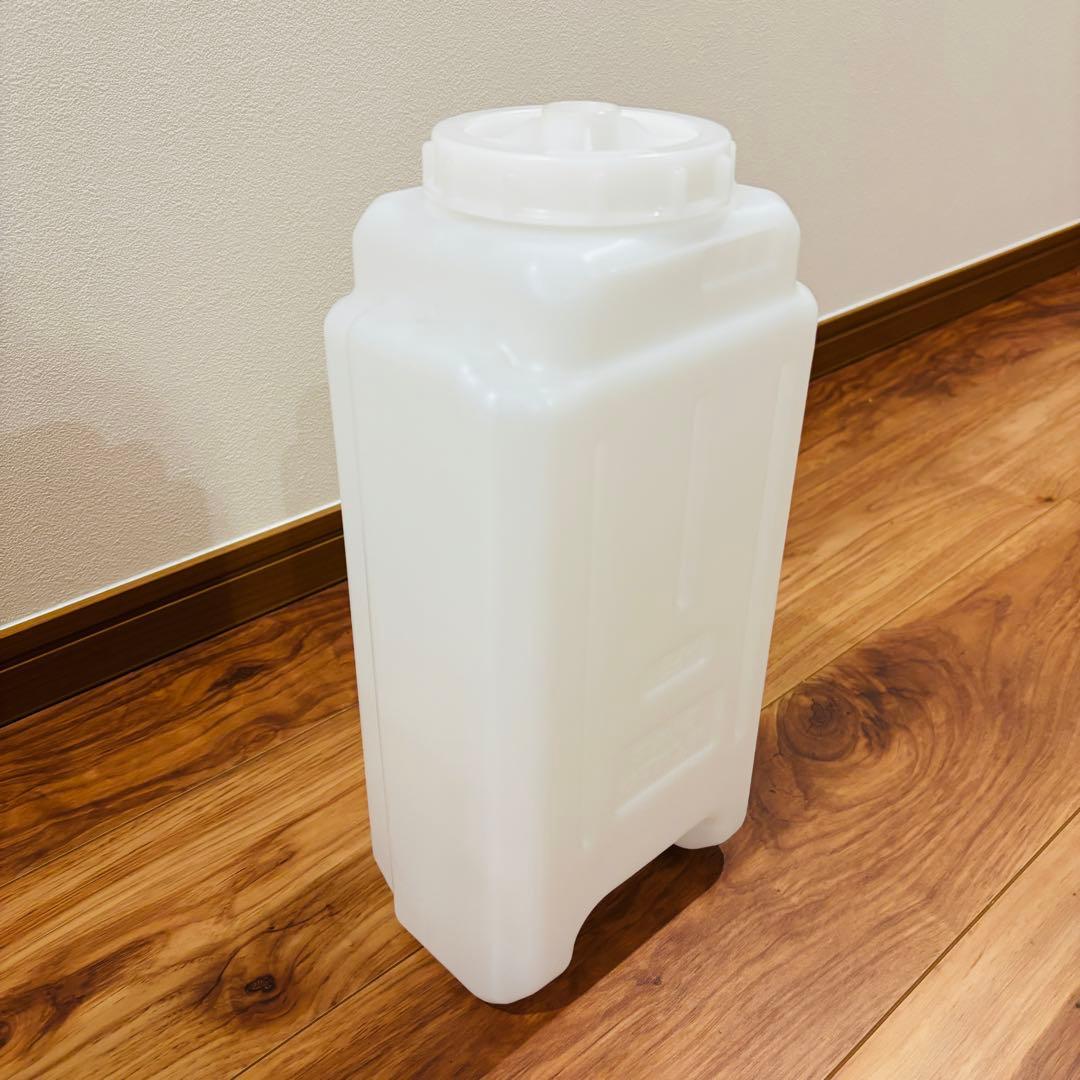 パナソニック　加湿器　気化式　2021年製