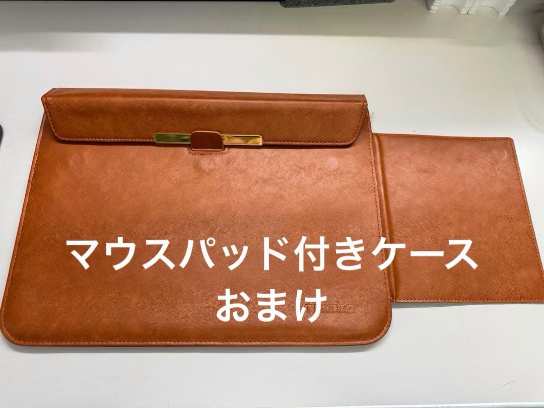 MacBook本体 MacBook Pro 2020 i7 16GB 512GB A2251