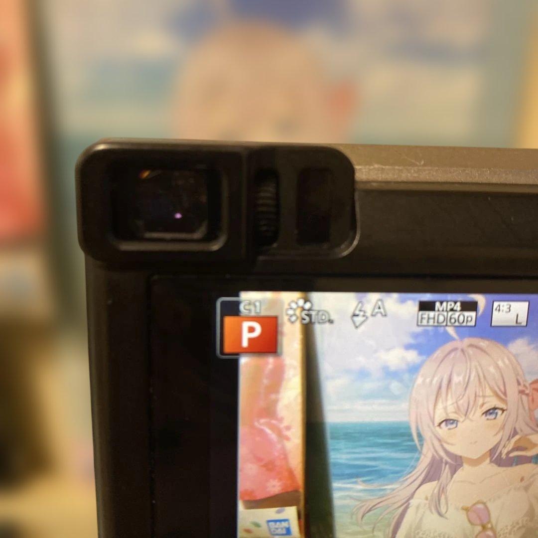 Panasonic LUMIX LEICA DMC-TZ85 デジカメ
