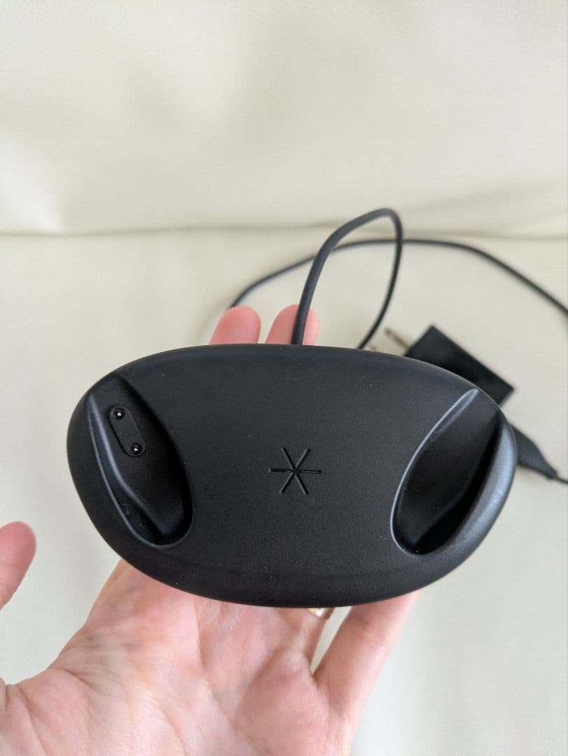 シオノギヘルスケア KIKIPPAイヤホン ガンマ波サウンド 40Hz 脳トレ