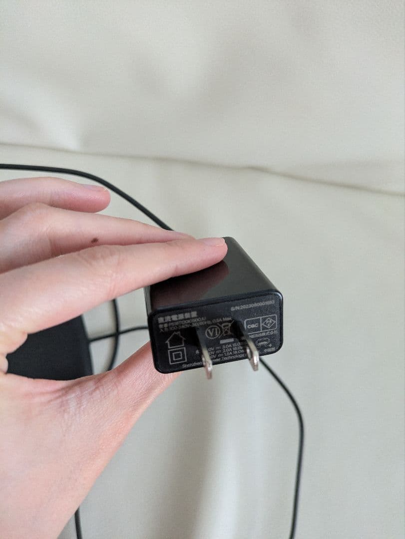 シオノギヘルスケア KIKIPPAイヤホン ガンマ波サウンド 40Hz 脳トレ