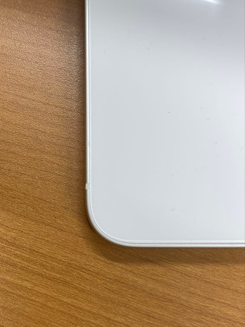 ま*～様 動作確認済み iPhone12 128GB ID M7004