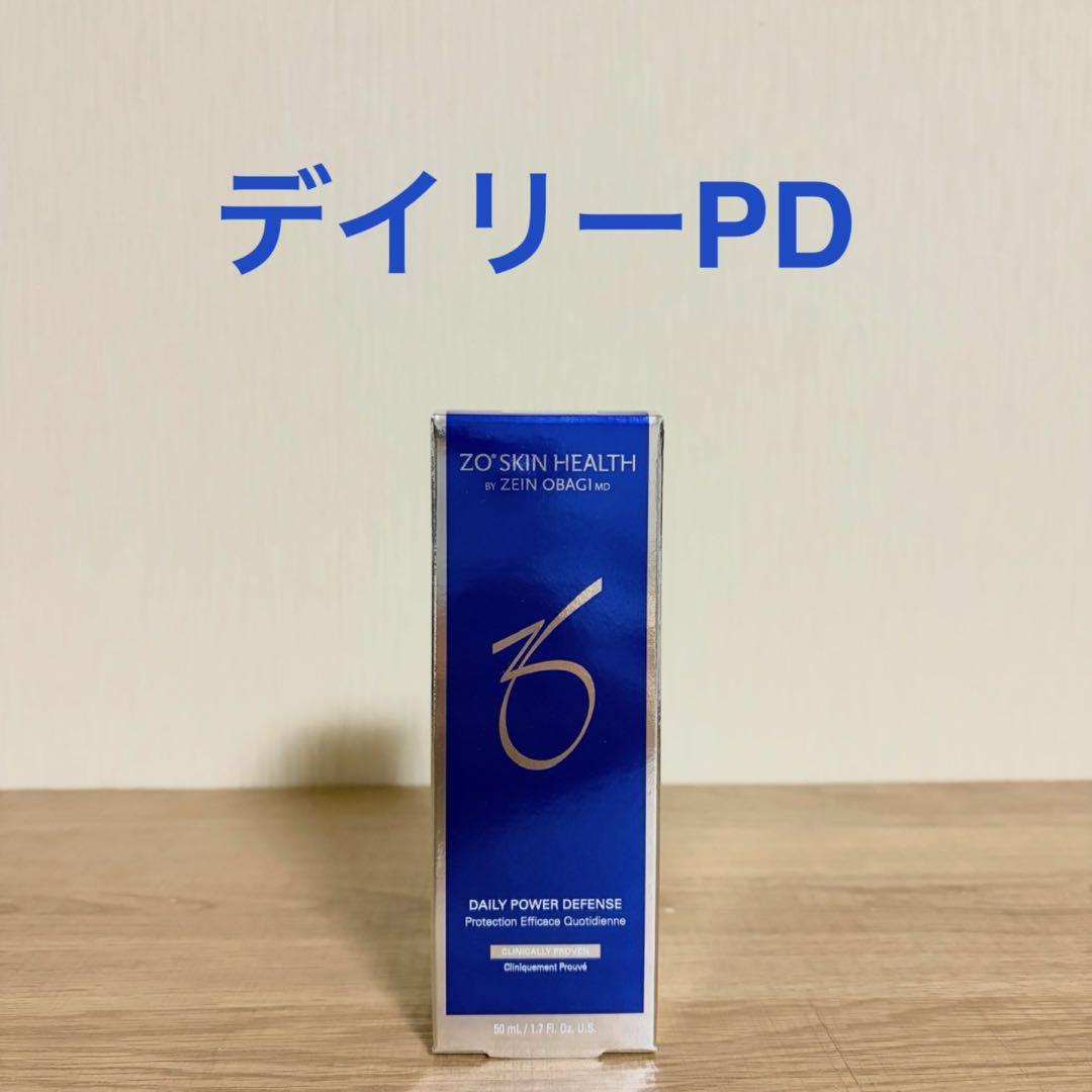 ラム トナー1 PD1