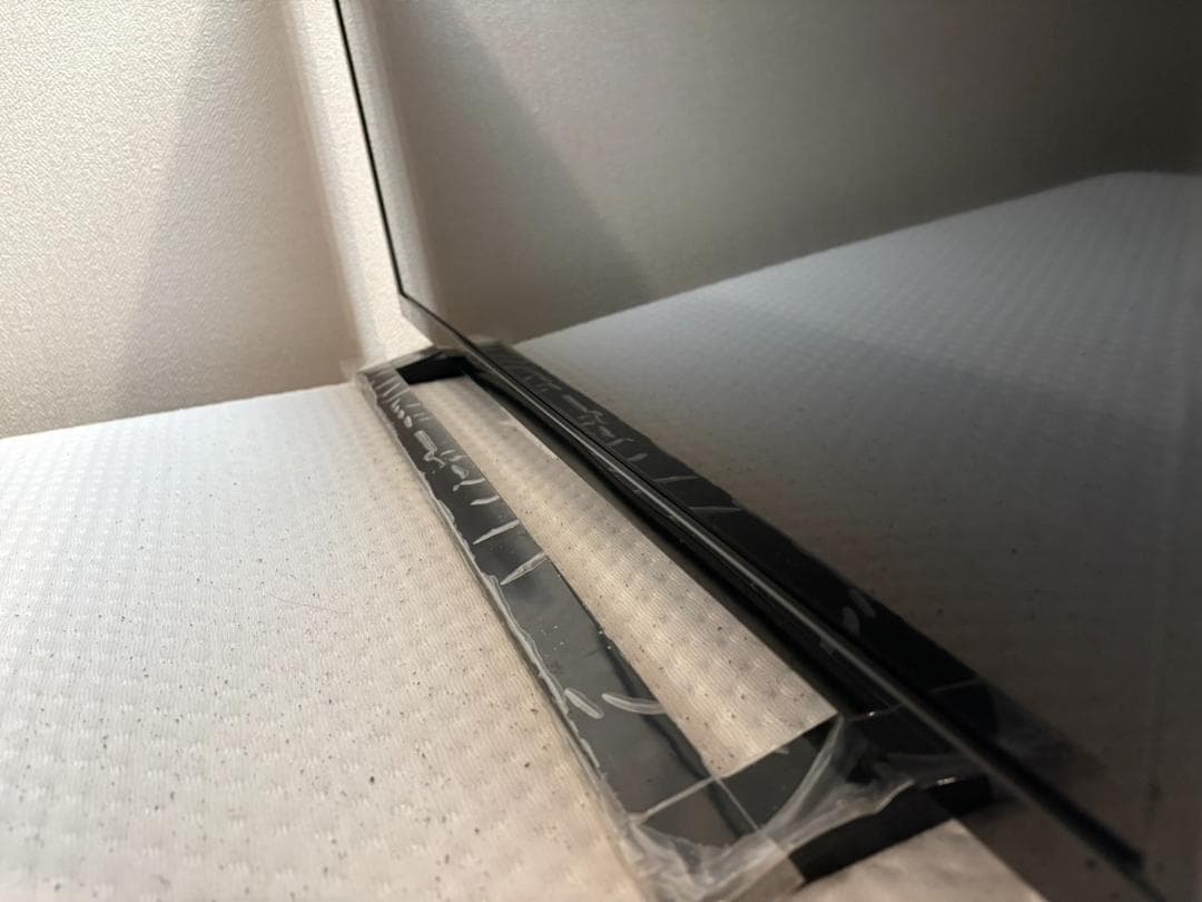 ★美品★　REGZA 32S22 32インチ 2020年製液晶テレビ